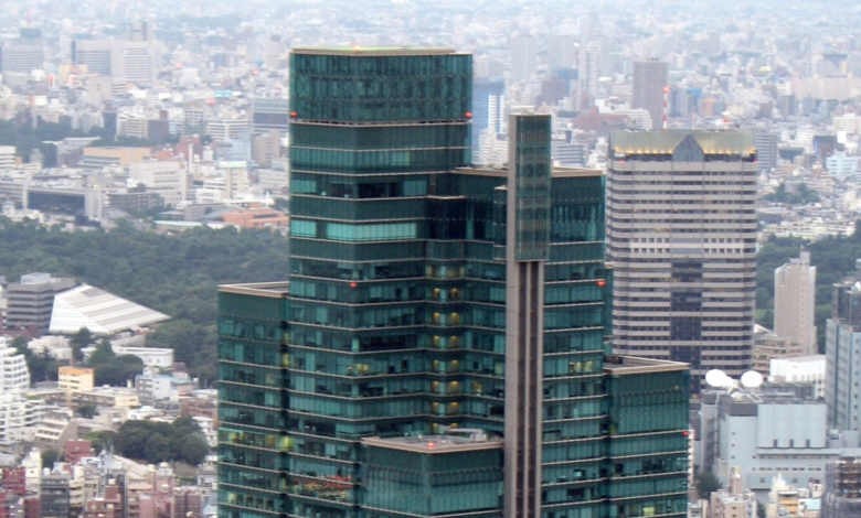SBI Holdings Lays Groundwork for Yen Stablecoin Domination Amid Multi-Million Dollar Crypto Expansion 1 1784349080 fff5c608bec057a9fea03967f846f3fd7b034f1a 1310x724