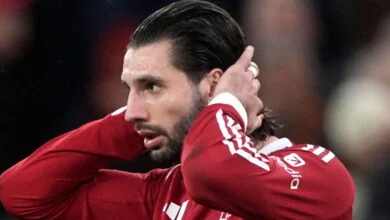 Dominik Szoboszlai Signs New Five-Year Liverpool Contract to Stay at Anfield Until 2031 7 Szoboszlai Signs New Liverpool Deal
