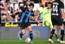 Arsenal Target Morgan Rogers Transfer