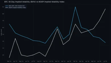 Bitcoin Stability and Regulatory Hurdles