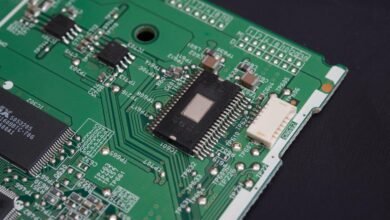 Bitcoin Slips to $63,000 as Deepening Semiconductor Selloff Drags Down Risk Assets 1 1784371049 ec16b0d98820048d0801ef198a8c4e6ca1e6f687 4608x3456