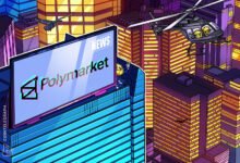 1784374704 news city town billboard 1 polymarket