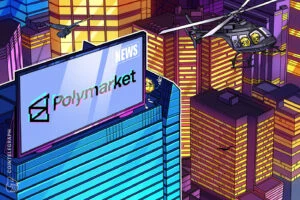 France Blocks Polymarket Over Gambling Rules