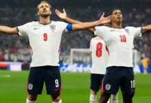 Tuchel Defends England World Cup Tactics