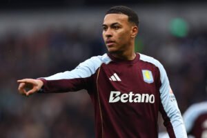 Morgan Rogers Chelsea Transfer