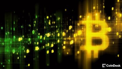 Bitcoin's Block Space Battle: BIP-110, 'DOG Mode,' and the Threat of Mempool Fragmentation 7 1784411307 1d7fa246e46362389d78474910933c67a424a500 1920x1080