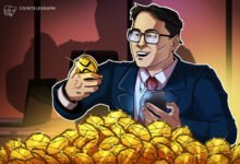 1784414958 hi sbi virtual currencies the bank backed japanese exchange with big plans
