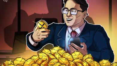 SBI Holdings Secures Majority Stake in Singaporean Crypto Exchange Coinhako 1 1784414958 hi sbi virtual currencies the bank backed japanese exchange with big plans