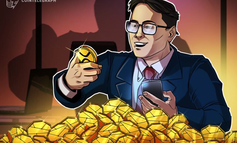 SBI Holdings Secures Majority Stake in Singaporean Crypto Exchange Coinhako 1 1784414958 hi sbi virtual currencies the bank backed japanese exchange with big plans