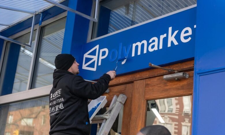 France Orders ISPs to Block Polymarket as Regulator Cracks Down on Decentralized Betting 1 1784422284 abbbcedbcd28071b80e9847db978483356a209da 6000x4000