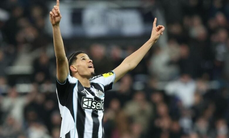 Premier League Pre-Season Roundup: High-Scoring Wins and New Eras Highlight Saturday Action 1 Premier League Pre-Season Action