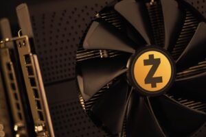 Scaling Zcash to Visa-Level Speeds