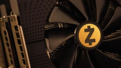Scaling Zcash: How Project Tachyon and Valar Aim to Push Shielded Transactions to Visa-Level Speeds 6 Scaling Zcash to Visa-Level Speeds