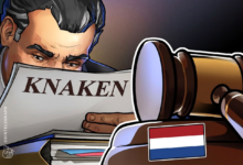 1784447899 man documents breaking news