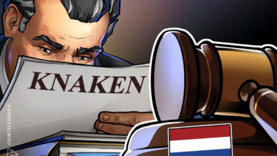 Editorial Independence in Crypto Media