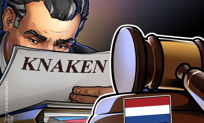 Editorial Independence in Crypto Media