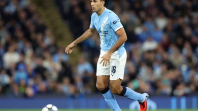 Rodri’s World Cup Resurgence Puts Manchester City Contract Standoff in Sharp Focus 5 Rodri's World Cup Contract Drama