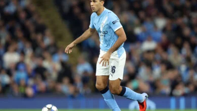 Rodri’s World Cup Resurgence Puts Manchester City Contract Standoff in Sharp Focus 10 Rodri's World Cup Contract Drama
