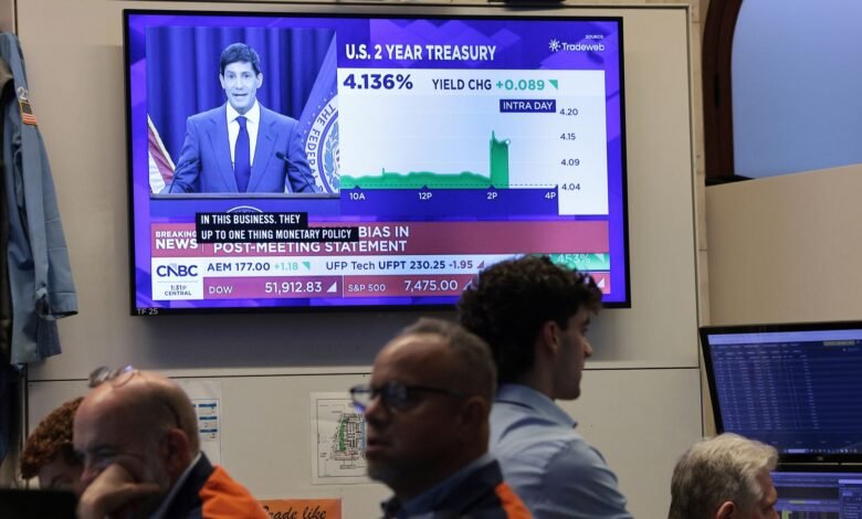 Bitcoin Options Eye $72K