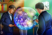1784458879 hi koreas crypto market is strengthening but upbit investigation may have decelerated it3
