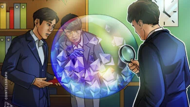 South Korean Regulator Targets Upbit Operator Dunamu Over $36 Million Hack 3 Upbit Faces Regulatory Action Over Hack