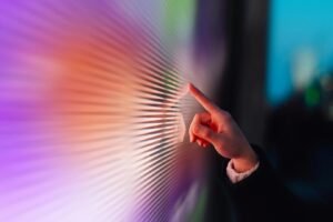 AI Agents and Zero-Knowledge Proofs