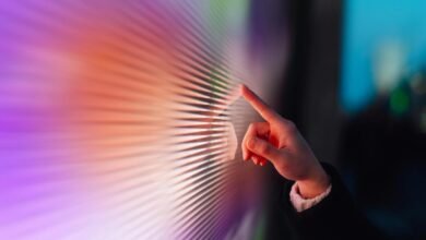 The Cryptographic Defense: Why the Rise of Autonomous AI Demands Zero-Knowledge Proofs 10 AI Agents and Zero-Knowledge Proofs