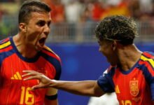 World Cup 2026 Final Details