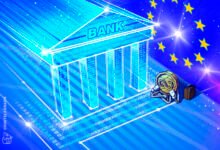 ECB Warns of Stablecoin Risks