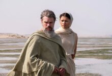 Nolan's The Odyssey Box Office Triumph