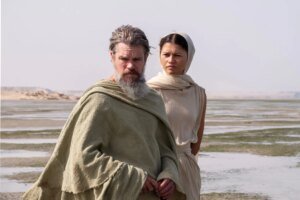 Nolan's The Odyssey Box Office Triumph