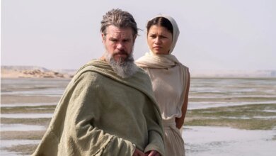 Christopher Nolan’s ‘The Odyssey’ Dominates Box Office with Historic $264 Million Global Debut 6 Nolan's The Odyssey Box Office Triumph