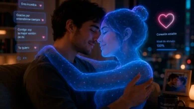 China Restricts Romantic AI Chatbots to Combat Demographic Decline 4 China Bans Romantic AI Chatbots