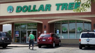 Dollar Tree to Close 75 Stores in Fiscal 2026 While Expanding Overall Footprint 2 Dollar Tree Expansion and Closures