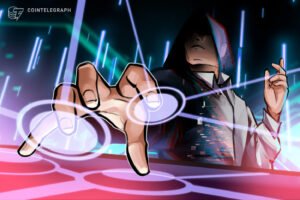 Crypto Investor Indicted in Ponzi Scheme