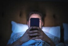 China Restricts AI Companions