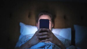 China Restricts AI Companions