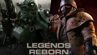 Bethesda Confirms Massive Fallout Pipeline Including Fallout 5 and New Vegas Remaster Amid Xbox Restructuring 7 New Fallout Games Confirmed