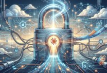 Microsoft Project Perception AI