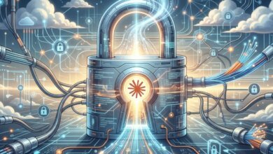 Microsoft Developing 'Project Perception' to Challenge Anthropic's Claude Mythos in AI Cybersecurity 2 Microsoft Project Perception AI