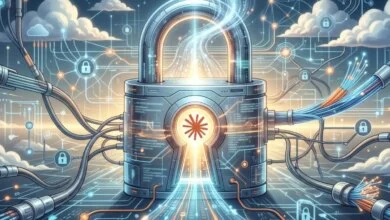 Microsoft Developing 'Project Perception' to Challenge Anthropic's Claude Mythos in AI Cybersecurity 5 Microsoft Project Perception AI