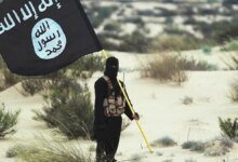Iraq Security After US Withdrawal