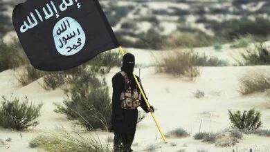 Iraq Faces Critical Security Test as U.S. Troop Withdrawal Collides with Militia Disarmament 11 Iraq Security After US Withdrawal