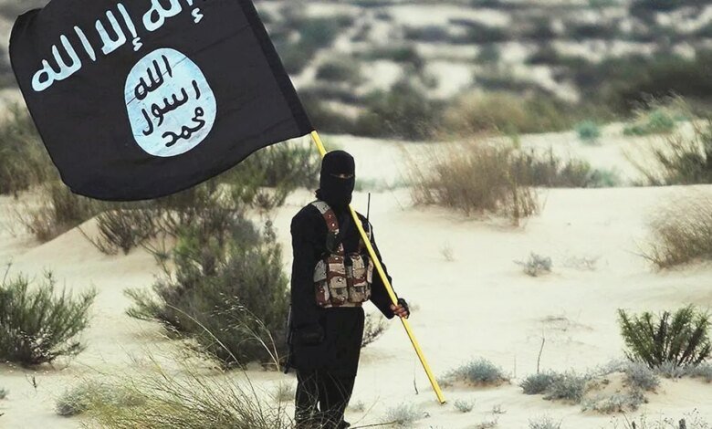 Iraq Security After US Withdrawal