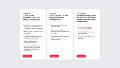 Apple Music Raises Subscription Prices Across Europe, US, and UK 2 Apple Music Price Hike