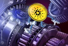 1784522239 cardano