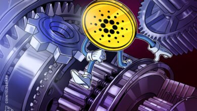 Cardano Activates Van Rossem Hard Fork to Lower Transaction Fees and Prepare for Major Scalability Upgrade 4 1784522239 cardano