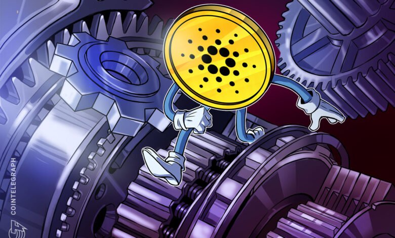 Cardano Activates Van Rossem Hard Fork to Lower Transaction Fees and Prepare for Major Scalability Upgrade 1 1784522239 cardano