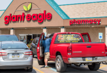 Retailers Slash Grocery Prices