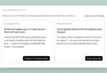 Claude Reflect Dashboard